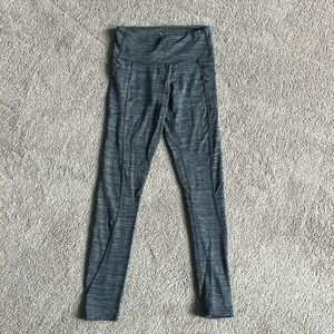 Athleta leggings size small